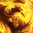 LegionofPhoenix's profile image