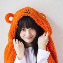寒がりは風の子 (@06010930) Twitter