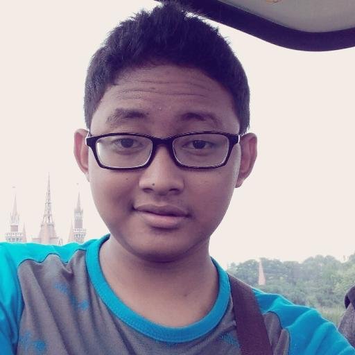 dhikiaw13__'s profile picture. Allah SWT♥