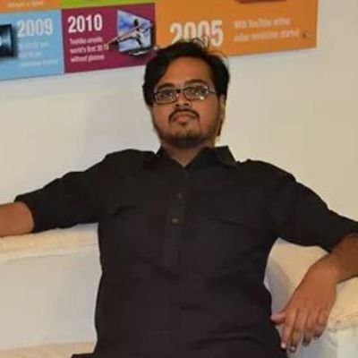 Software Engineer