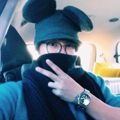 どんへ寄りのすじゅおるぺん | えるぷの皆もらぶち | 気の向くままに推しとKぽを追う | 世界は귀요미であふれている | おなかにベビたんいるため推し活は控え中