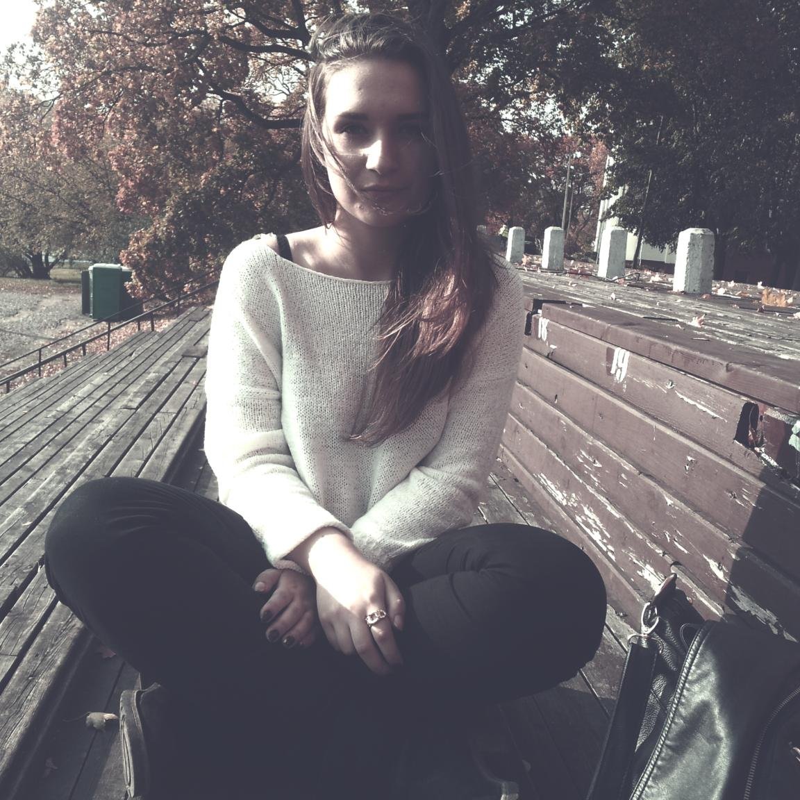 indre114's profile picture. http://t.co/cN2bjWj2Mj