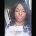 Bmore Shalonda (@bmoreshalonda) Twitter profile photo