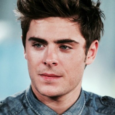 can't stop loving you