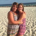 Debbie Mann - @manndebs - Twitter