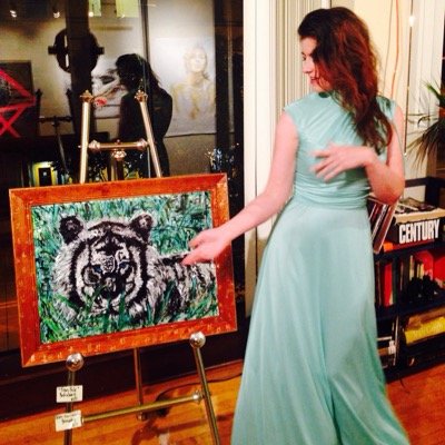 RueSadie's profile picture. 