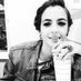 Profile Picture of Isabel Ackerman. (@AgileEffrontery) on Twitter