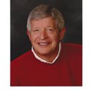 Dennis Hansen - @dgh50 - Twitter