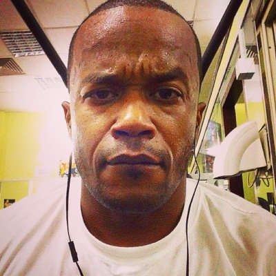 kkmkal's profile picture. 