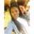 _Jahnene's profile image
