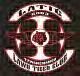 Official resmi Lawu Tiger Club (LATIC) || est 2003 || basecamp : Sekipan Tawangmangu.