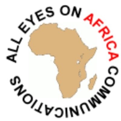 Youth Empowerment, Event Management,Training, Art/Culture,Talent Hunt,Concept Developer, We bring you Entertainment, Lifestyle,Beauty&Fashion, World&Africa News