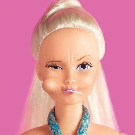 tumamaenculotte's profile picture. Somos histéricas