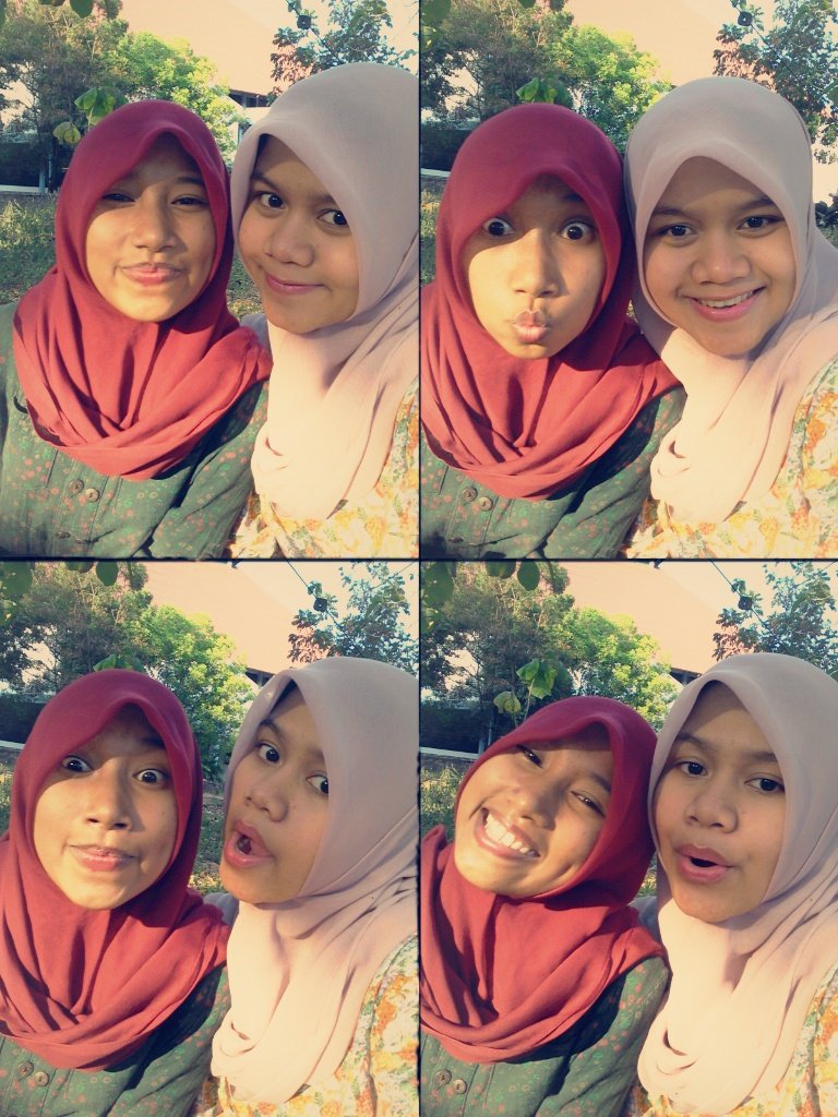 izzatien noorfaizah muthmainnah, 5 September 1995 | i ♥ ALLAH | i  ♥ ayah & ibu | i ♥ solmet @andiilahh |  i ♥ cat! | i ♥ music | i ♥ reading FF_UMI'13