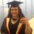 ClaudieClauduk's profile image