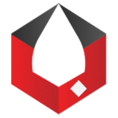 SmartbitSaudi's profile picture. 