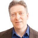 Martin Werth - @MartinWerth1 - Twitter