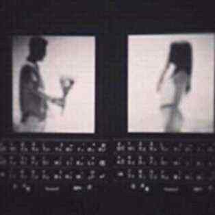 ‏يـــــَأرب والـــبـــَاقـي وحــّدكـ. تــعــلـمــه . {الخاااص مــَهــمــَل}™
