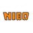 NiboTools's profile image