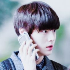 dylan kwon ; seoul, november 1st 1992 ; b4n's leader ; 1000 point ; @HBent_rp