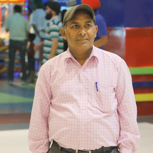 Yashika Film production

All Films,Tv Serials,Events,Videos Songs & Etc
All Equipment Provides
Light,Camara,Transport,Hotels,Food,All
Technical Department,&Etc.