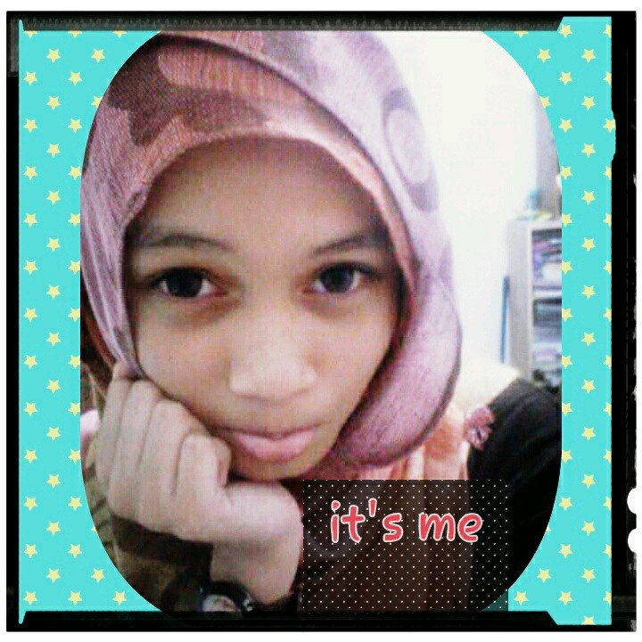 nur aainaa aqilah...                                   teluk intan perak......