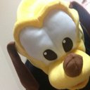 yu-ki (@001963209) Twitter