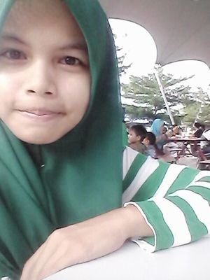 Strong