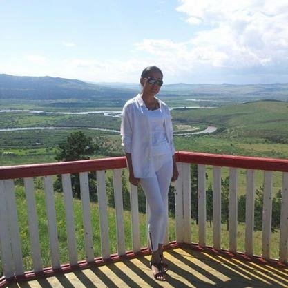 99970148nyamka's profile picture. 