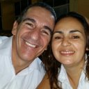 Gerardo Machado G - @germach15 - Twitter