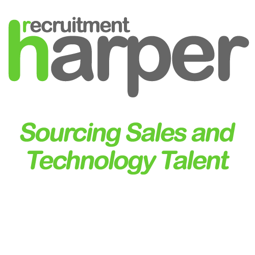 Sales and Technical Recruiters and Talent Strategists for Telecoms and IT