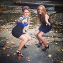 Cassidy Clemson - @cassidybrooke07 - Twitter