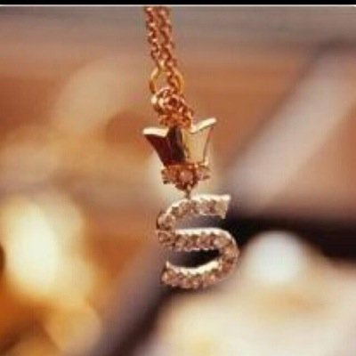 سبحان الله وبحمده .. سبحان الله العظيم