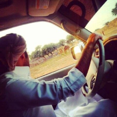 Bussif