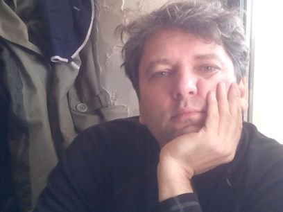 kartezyen2011's profile picture. 