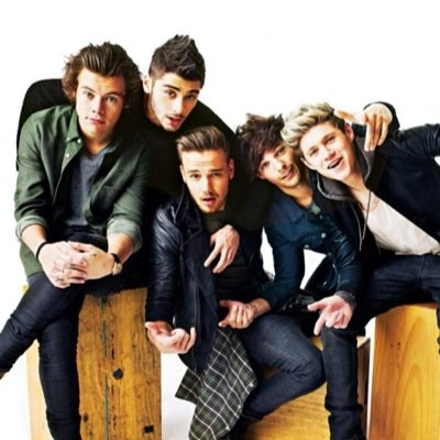 Follow @v0gueharryy or i unfollow