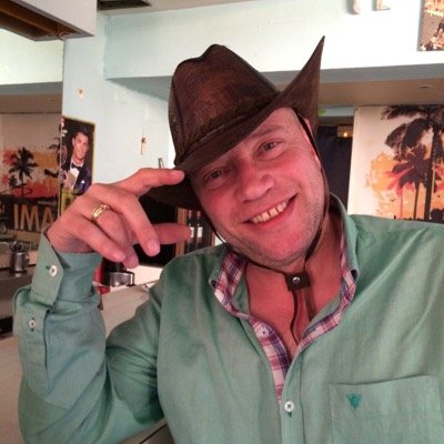 Haz tu propio camino en la vida. Emprender nuevos caminos es crecer