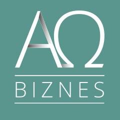 Alfa Omega Biznes specjalizuje się w doradztwie IT oraz marketingu. Misją AO Biznes jest niesienie pomocy przy wyborze zaawansowanych systemów informatycznych.
