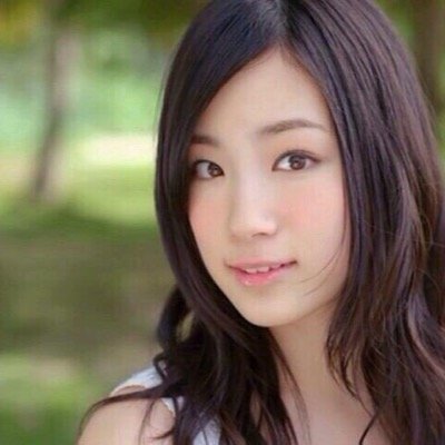 やっぱりくーみんが大好きな男子高校生です。もっとくー民と絡みたいです。最近は玲奈ちゃん推しです。 Twitter、LINEでどんどんお話ししたいです。 気軽にリプ下さい。
大阪住み。