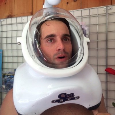 K_Dolanator's profile picture. 