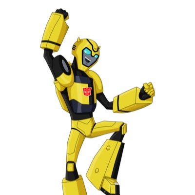 Hello! My Name Is Bumblebee You Can Call Me Bee ☺️ My Friends: @_ticcitoby_ @XxBenDrownedx #single