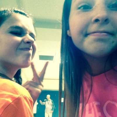 Ryannaluvsu's profile picture. Follow my new account! @JjRyanna