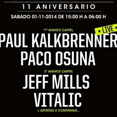 pablorrppmadriz's profile picture. 