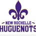 Purple Pigskin (@purplepigskin26) Twitter profile photo Purple Pigskin (@purplepigskin26) Twitter profile photo