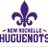 purplepigskin26's profile image
