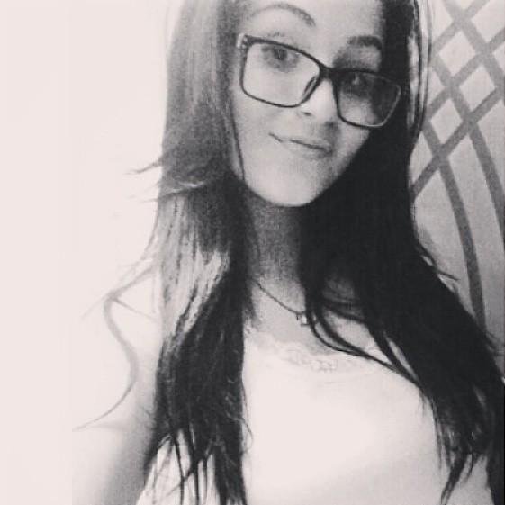 15 ,
