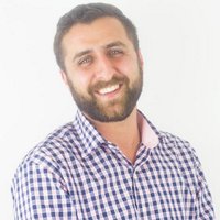 Ryan Barry (@ryanbarry401) 's Twitter Profile