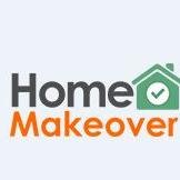 homemakeoverin's profile picture. 