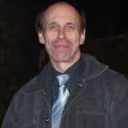 cbullock02's profile picture. Project design and management