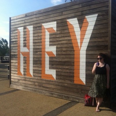 tupperwaretales's profile picture. Always thinking about lunch